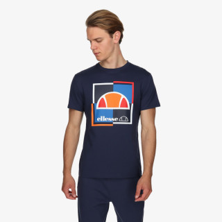 Ellesse T-Shirt 