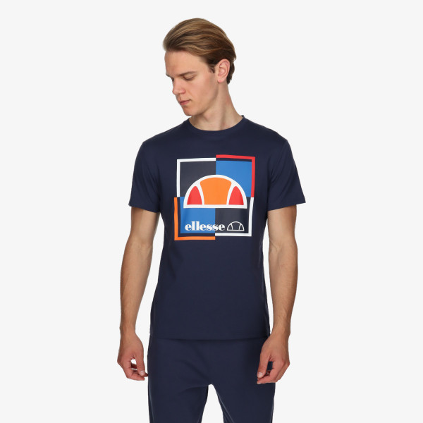 Ellesse T-Shirt 