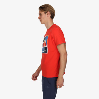 Ellesse T-Shirt 