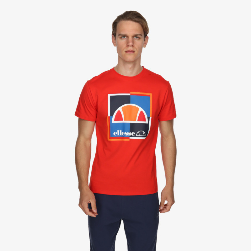 Ellesse T-Shirt 
