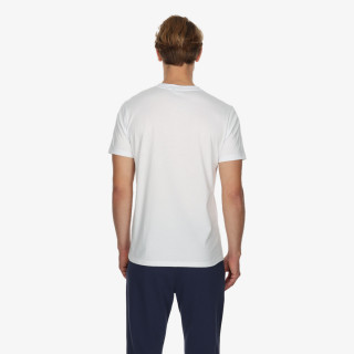 Ellesse T-Shirt 