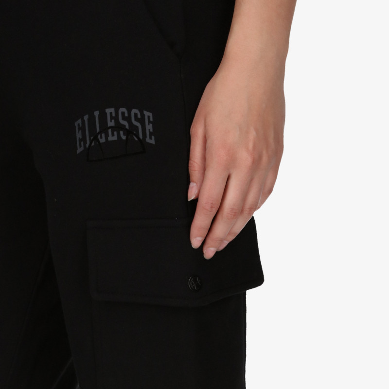Ellesse Ladies 