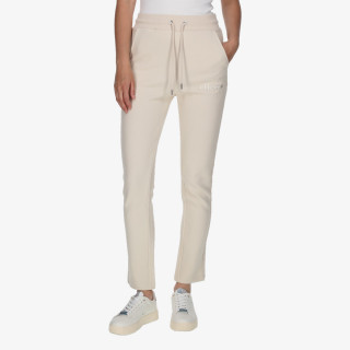 Ellesse Ladies 