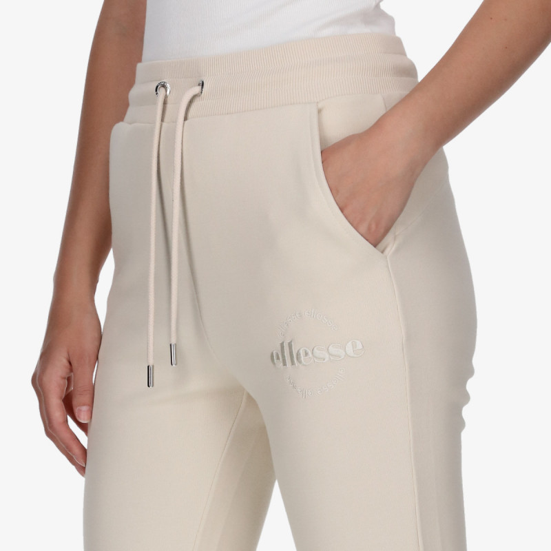 Ellesse Ladies 