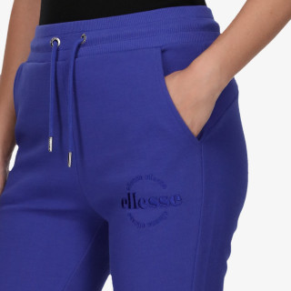 Ellesse Ladies 