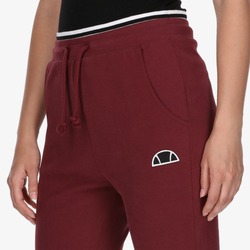 Ellesse Ladies 