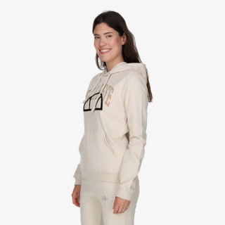 Ellesse Ladies 