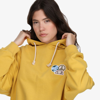 Ellesse Ladies 