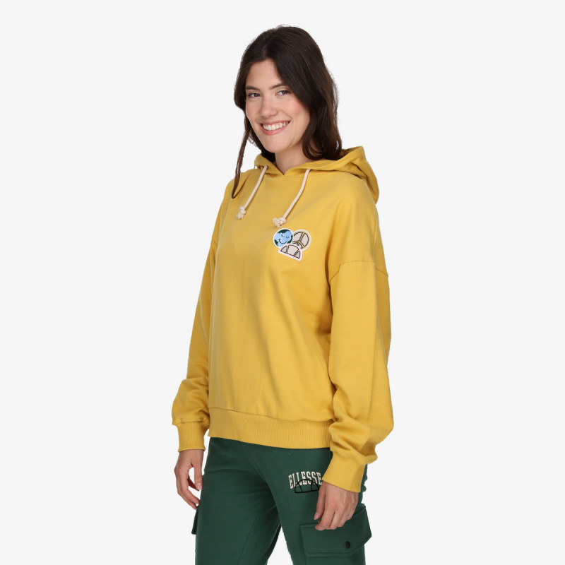 Ellesse Ladies 