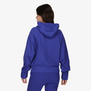 Ellesse Ladies 