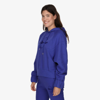 Ellesse Ladies 
