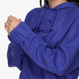 Ellesse Ladies 