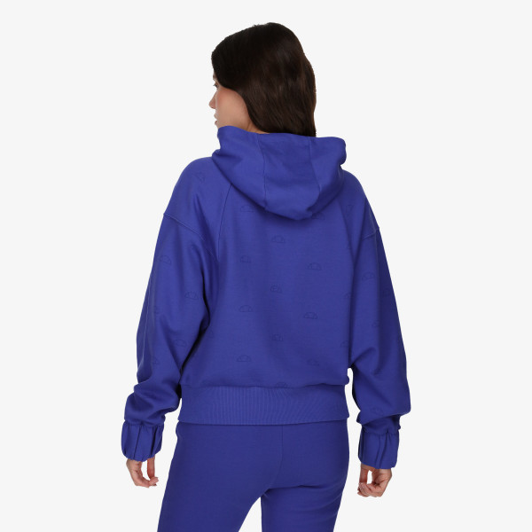 Ellesse Ladies 