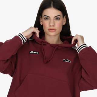 Ellesse Ladies 