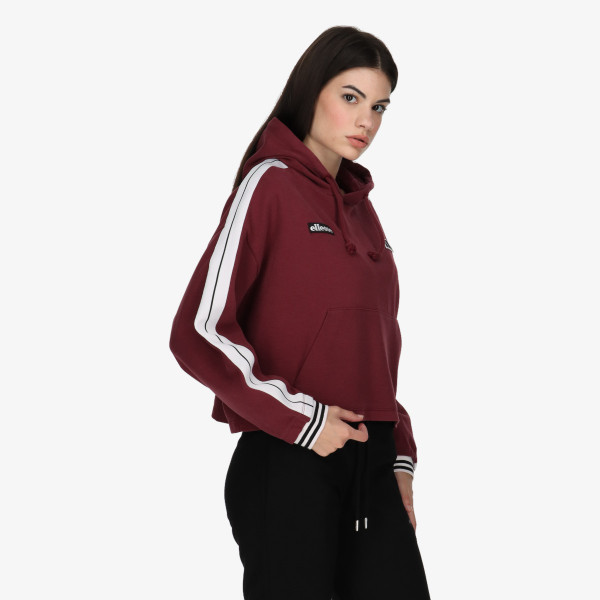 Ellesse Ladies 
