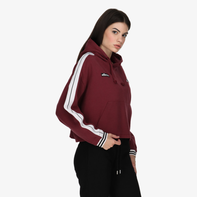 Ellesse Ladies 