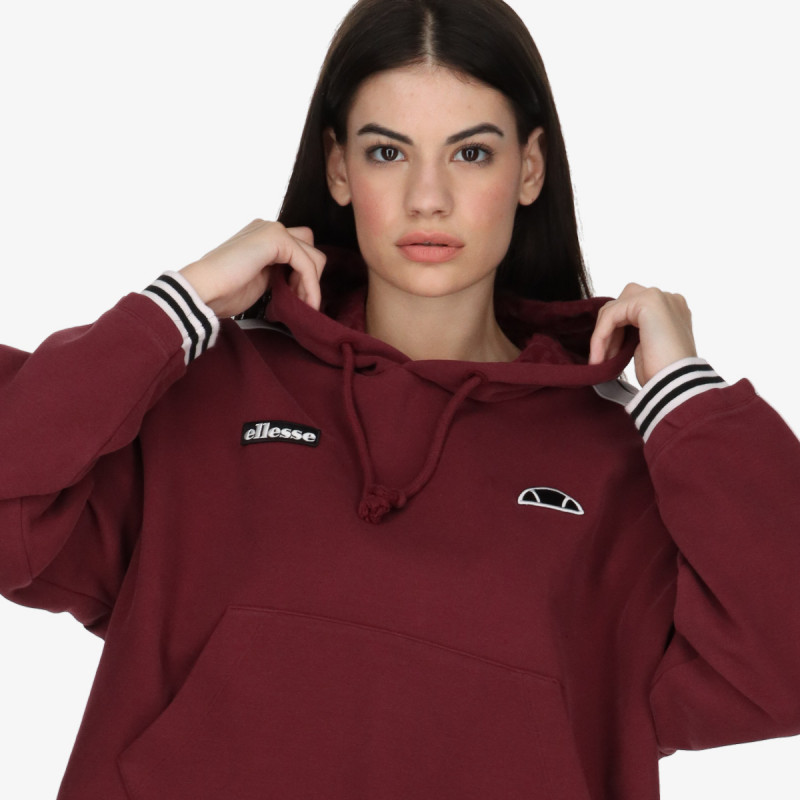 Ellesse Ladies 