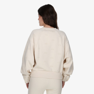Ellesse Ladies 