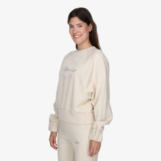Ellesse Ladies 