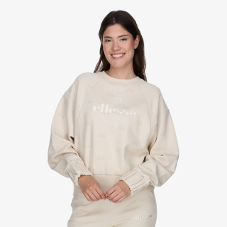 Ellesse Ladies 