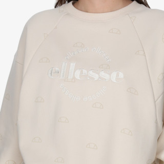 Ellesse Ladies 
