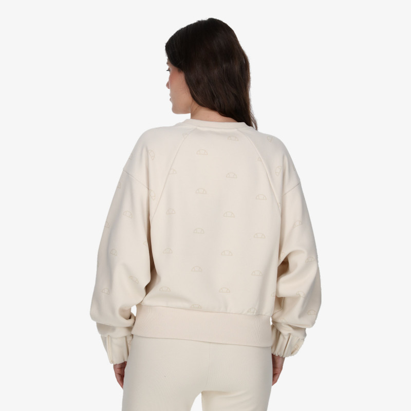 Ellesse Ladies 