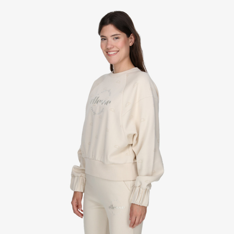 Ellesse Ladies 