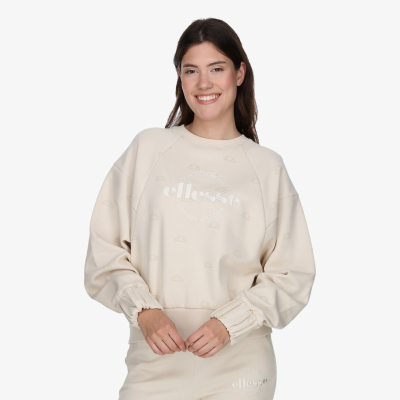 Ellesse Ladies 