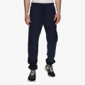 Ellesse Male 
