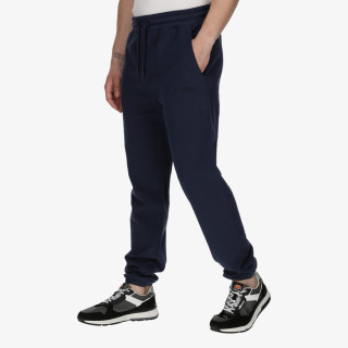 Ellesse Male 
