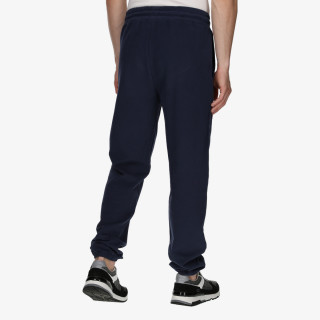Ellesse Male 