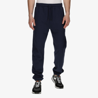 Ellesse Male 