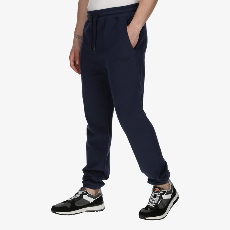 Ellesse Male 