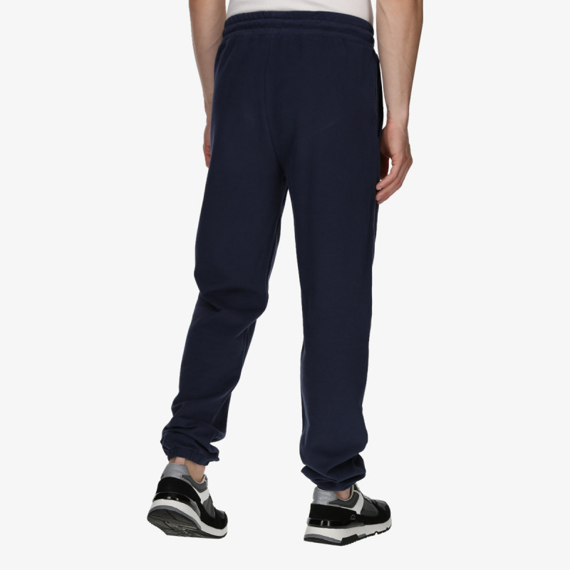 Ellesse Male 