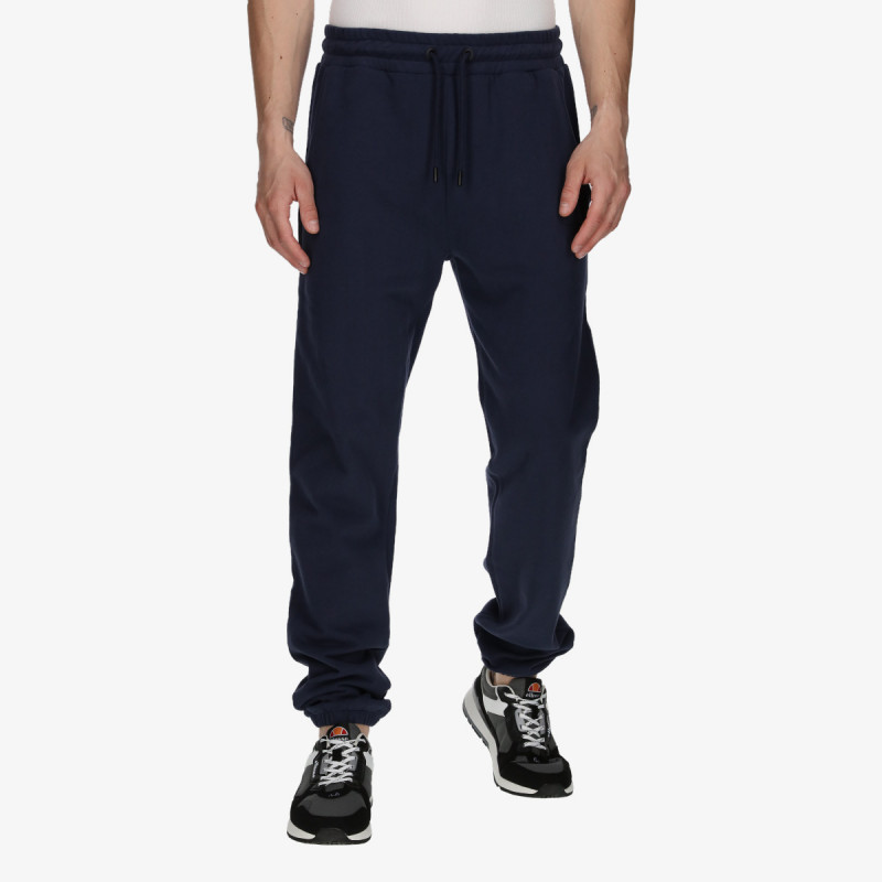 Ellesse Male 