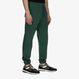 Ellesse Male 