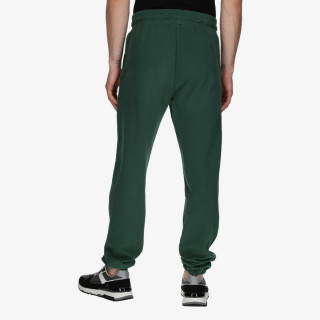 Ellesse Male 