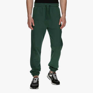 Ellesse Male 