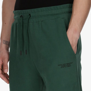 Ellesse Male 