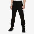 Ellesse Male 