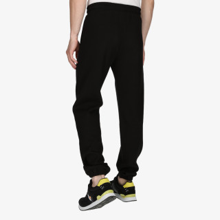 Ellesse Male 