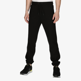 Ellesse Male 