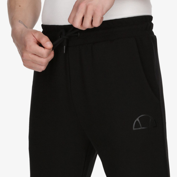 Ellesse Male 