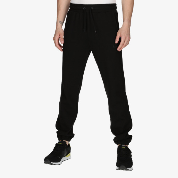 Ellesse Male 