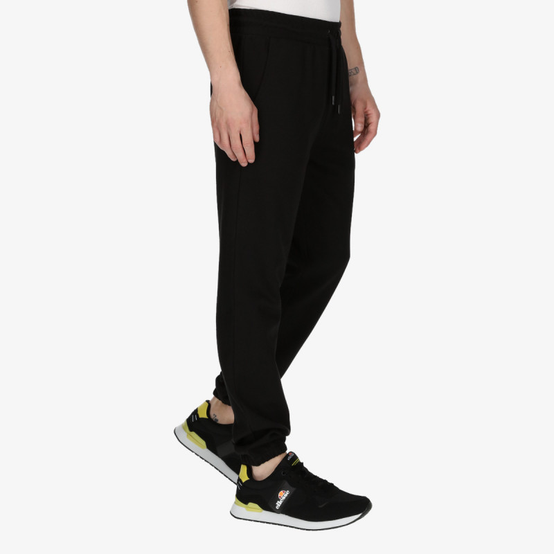 Ellesse Male 