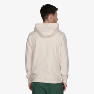 Ellesse Male 