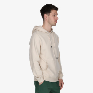 Ellesse Male 