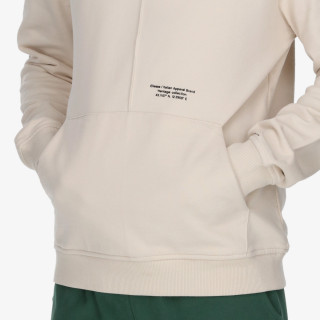 Ellesse Male 