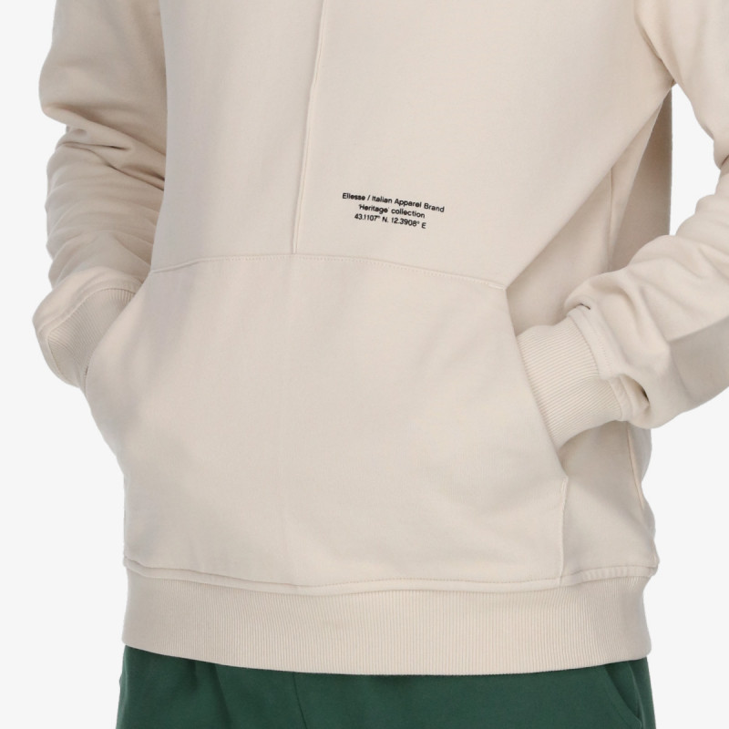 Ellesse Male 