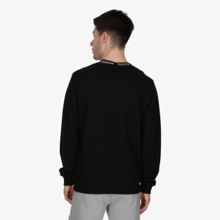 Ellesse Male 